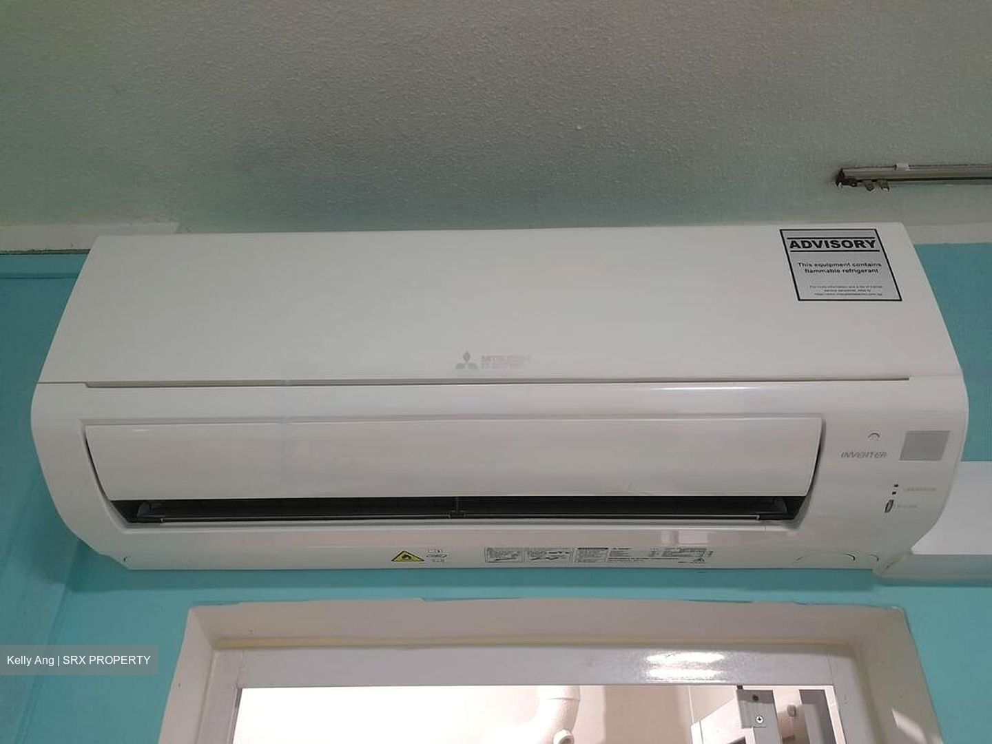 Blk 214 Petir Road (Bukit Panjang), HDB 4 Rooms #462270791